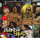 Blondie Dread