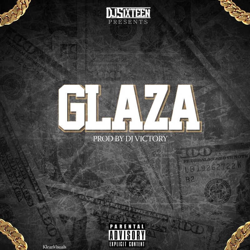GLAZA