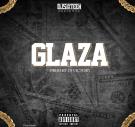 GLAZA