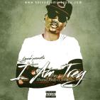 DJGWEB TREY SONGZ - FREESTYLE 