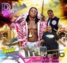 DJ Skroog Mkduk - Trap Radio DJ Skroog Mkduk - Trap Radio