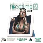 DJ Whizlam Presents: FaceTime: Round 2 DJ Whizlam Presents: FaceTime: Round 2