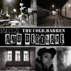 Slow Death, Fast Life