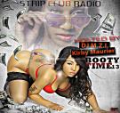 Booty Time 13(Strip Club Radio) Booty Time 13(Strip Club Radio)