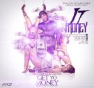 Get Yo Money(Dirty)