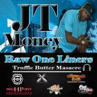 Raw One Liners(Dirty)