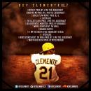 Kev Clemente Vol. 2