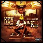 Kev Clemente Vol. 2 Kev Clemente Vol. 2