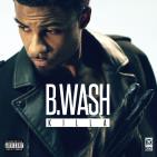 B.Wash - Killa