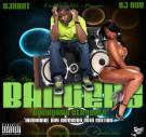Hip Hop Bangers - Backyard Classic's Hip Hop Bangers - Backyard Classic's