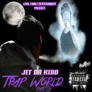 Trap World Pt 3