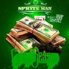 Grind Season Grind Season