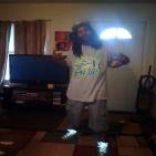 "Go To Town" "Go To Town"