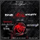 Dead Rose Society Vol. 2