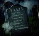 G.A.B.O.S G.A.B.O.S