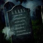 G.A.B.O.S G.A.B.O.S