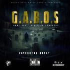 G.A.B.O.S G.A.B.O.S