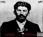 StalinBadd...The SSMG Empire