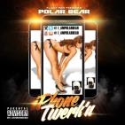 IPhone TwerkN Prod by Ball Masson