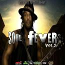 Soul Fever Vol.3