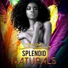 Splendid Naturals Splendid Naturals