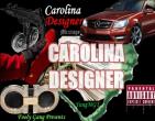 Carolina Designer Carolina Designer