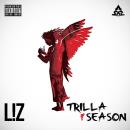 Trilla Season (Mixtape)