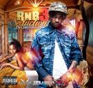 R&B Seduction Volume 3