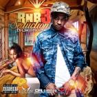 R&B Seduction Volume 3