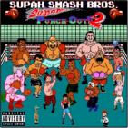 Super Punch-Out!! 2 Super Punch-Out!! 2
