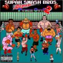 Super Punch-Out!! 2