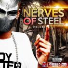 Nerves Of Steel Nerves Of Steel