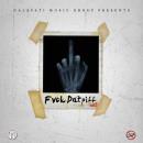 Fuck Datpiff Vol.5