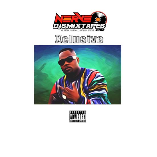 Ray Jr ( @RayJr216) -Biggie 