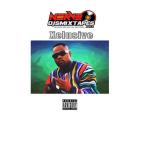 Ray Jr ( @RayJr216) -Biggie 