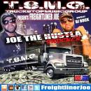 Joe The Trucker