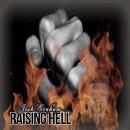 Raising Hell