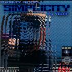 Simplicity Mixtape Vol. V