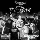 #Etown Vol.1