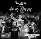 #Etown Vol.1 #Etown Vol.1