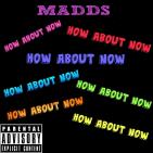 How About Now (Remix)