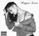 Reggae Love Reggae Love