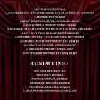 Death Do Us Part Death Do Us Part