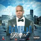 Brooklyn Finest Brooklyn Finest