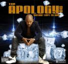 The Apology 30 - Nothin Left To Say The Apology 30 - Nothin Left To Say
