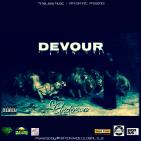 DEVOUR DEVOUR