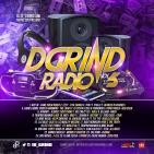 D*GRIND RADIO V.5 D*GRIND RADIO V.5