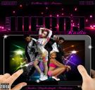 WEBDJ Radio fm,104 WEBDJ Radio fm,104