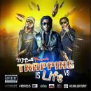 Trapping Is Life V9 