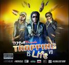 Trapping Is Life V9  Trapping Is Life V9
